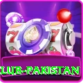 3 Card Club Pakistan Games (Casino & Earning) Ultimate v4.6.4