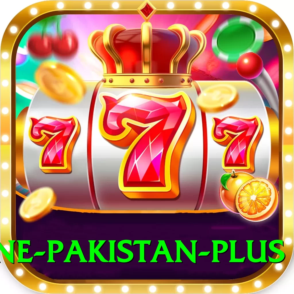 3 Card One Pakistan Master v3.7.2 - 2