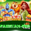 3 Card One Pakistan Live Casino Plus