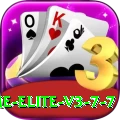 33d Game Elite v3.7.7