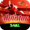 345e APK Royal v5.7.3