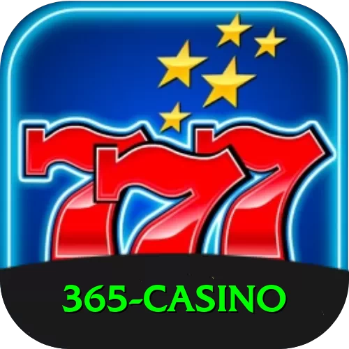 365 casino - Live Premium - 2