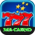 365 casino - Live Premium