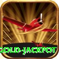 365 Lucky Gold Jackpot