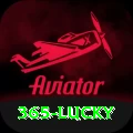365 Lucky Pro Max v4.1.3