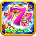 365vegas Plus Pro v1.5.5