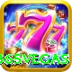 365vegas Plus Pro v1.5.5