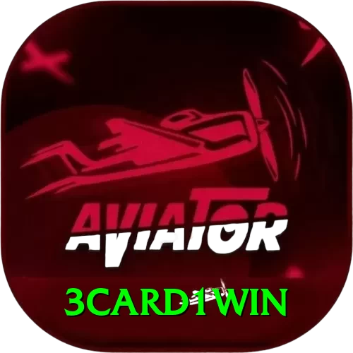 3card1win Pro Latest v4.6.0 - 2