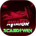 3card1win Pro Latest v4.6.0