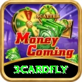 3cardfly Games Elite