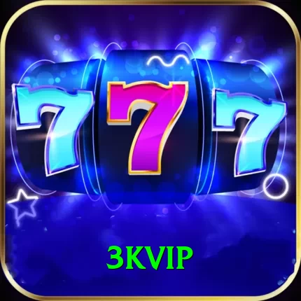 3kvip VIP Edition v3.8.4 - 2