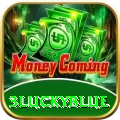 3luckyblue Earn Gold v4.6.8