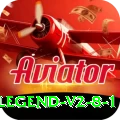 3patt Game Legend v2.8.1