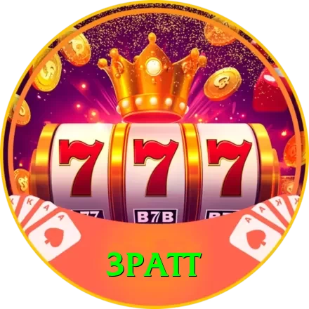 3patt - Slots Ultimate - 2