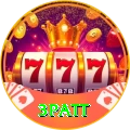 3patt - Slots Ultimate