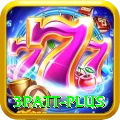 3patt APK Extreme v1.1.1