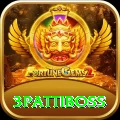 3pattiboss Game VIP v2.4.6