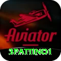 3pattino1 Apps (Tools & Injectors) Pro v3.5.1