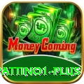 3pattino1 - Real Money Master