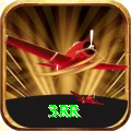 3rr Bonus Mega v5.7.6