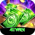 4twin Gaming Super