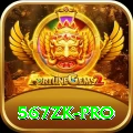 567zk Elite Gaming App