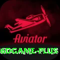 666DGame - Casino Turbo