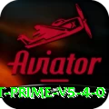 666p Jackpot Prime v5.4.0