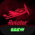 666w Pro v5.3.8