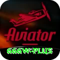 666W Plus Edition v2.3.9