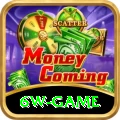 6w game - Deluxe Earning App