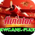 6wgame Turbo Casino App