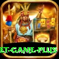 6X6Bet Game Plus v4.3.8