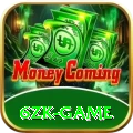 6ZK Game Elite v3.8.9