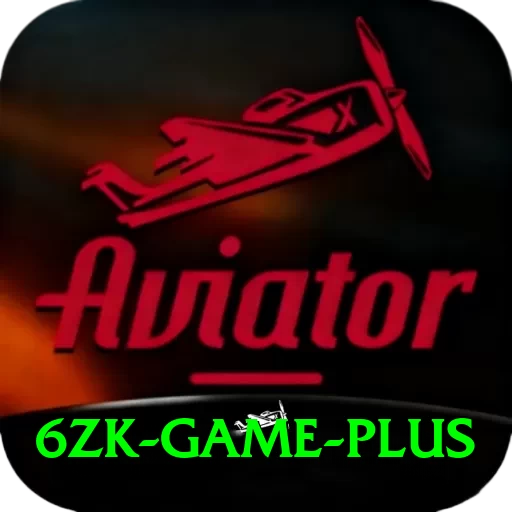 6ZK Game Games (Casino & Earning) Ultimate v1.3.5 - 2