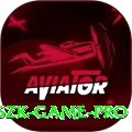 6ZK Game Gold Gaming App