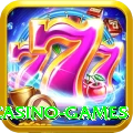 777 casino games Bonus Turbo v5.3.0