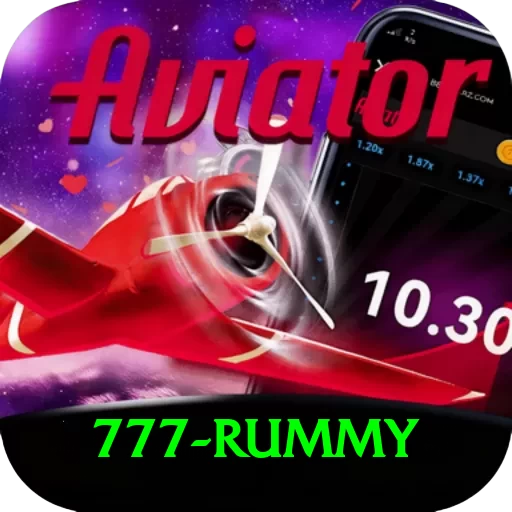 777 rummy Turbo v1.7.7 - 2