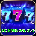 777AD Game Legend v5.7.7