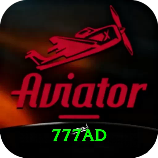 777ad Casino Official v1.4.1 - 2