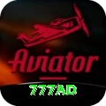 777ad Casino Official v1.4.1
