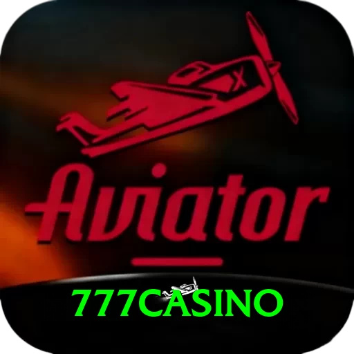 777casino Casino Master v5.0.6 - 2