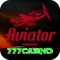 777casino Casino Master v5.0.6