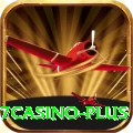 777casino Plus Casino App