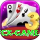 777CX Game Master Pro v3.9.7