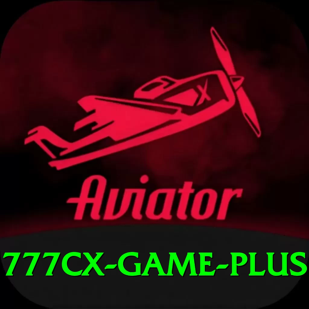 777CX Game Master Pro v3.3.1 - 2