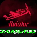 777CX Game Master Pro v3.3.1