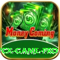777CX Game Ultimate Gaming App