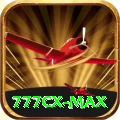777cx App VIP v4.5.6