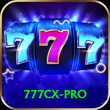 777cx Casino Max v2.8.7 - 2